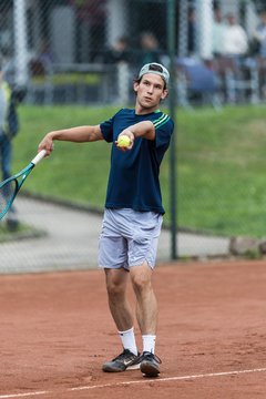 Bild 338 - Bergstedt Open